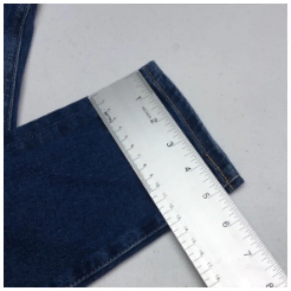 DESIGNER AG ADRIANO GOLDSCHMIED FARRAH ANKLE SKINNY JEANS 29x29 ⭐️
